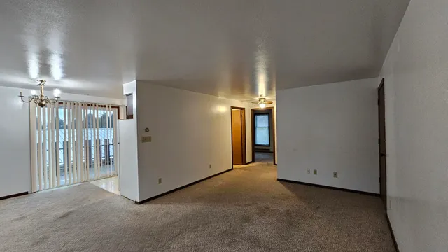 $99,900 | 2602 Camelot Boulevard, Unit C, Sheboygan, WI 53081