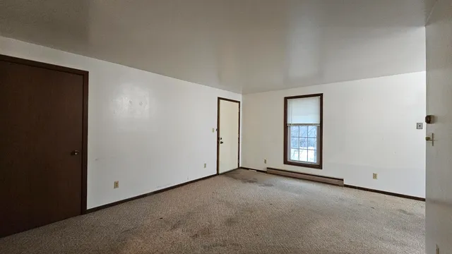 $99,900 | 2602 Camelot Boulevard, Unit C, Sheboygan, WI 53081