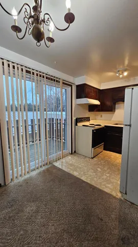 $99,900 | 2602 Camelot Boulevard, Unit C, Sheboygan, WI 53081