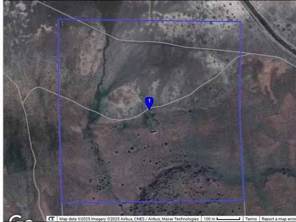 $90,000 | 0 Hwy 395 E, Ravendale, CA 96123