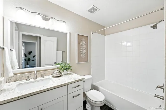 $375,000 | 1419 Red Mountain Drive, Unit 116, Longmont, CO 80504