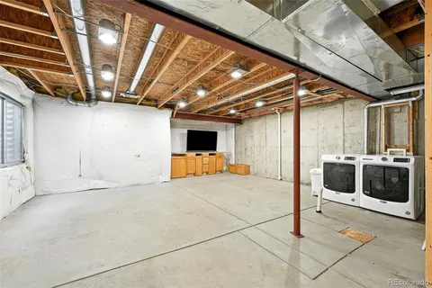 $375,000 | 1419 Red Mountain Drive, Unit 116, Longmont, CO 80504