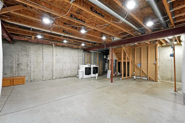 $375,000 | 1419 Red Mountain Drive, Unit 116, Longmont, CO 80504