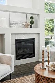 $375,000 | 1419 Red Mountain Drive, Unit 116, Longmont, CO 80504