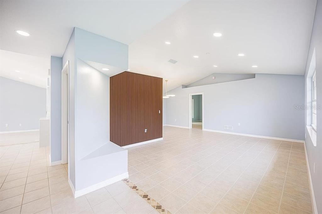 1341 Rural Hall Street Deltona, FL 32725 - Photo 12 of 31 Gallery Image 12