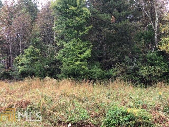 0 Nunnally Farm Road, Unit 11 Monroe, GA 30655 - Photo 1 of 1