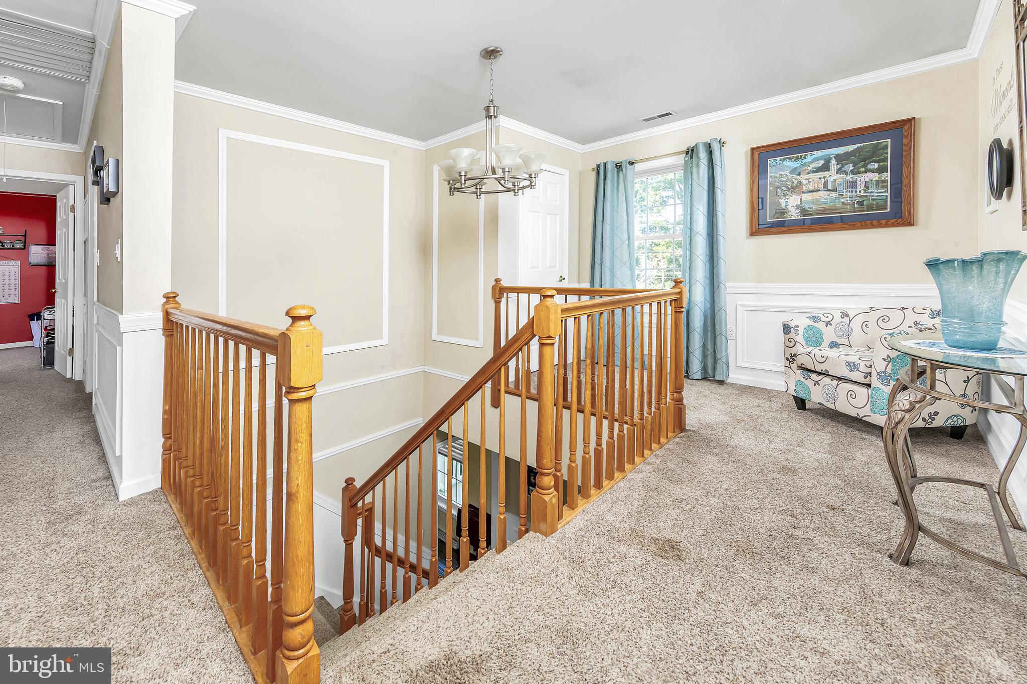 604 Kings Highway Mickleton, NJ 08056 - Photo 17 of 41 Sitting area-2nd Floor