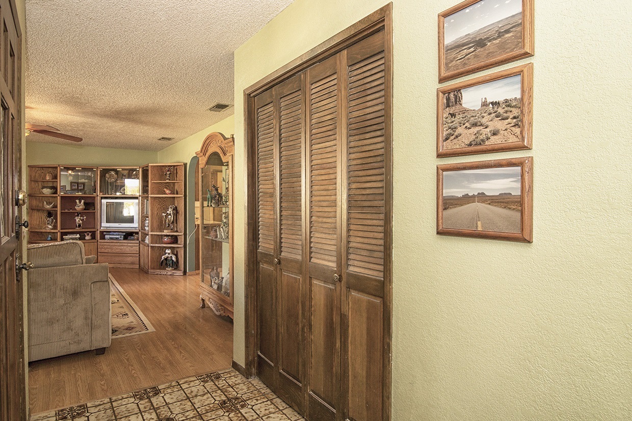 24469 Del Amo Road Ramona, CA 92065 - Photo 12 of 24