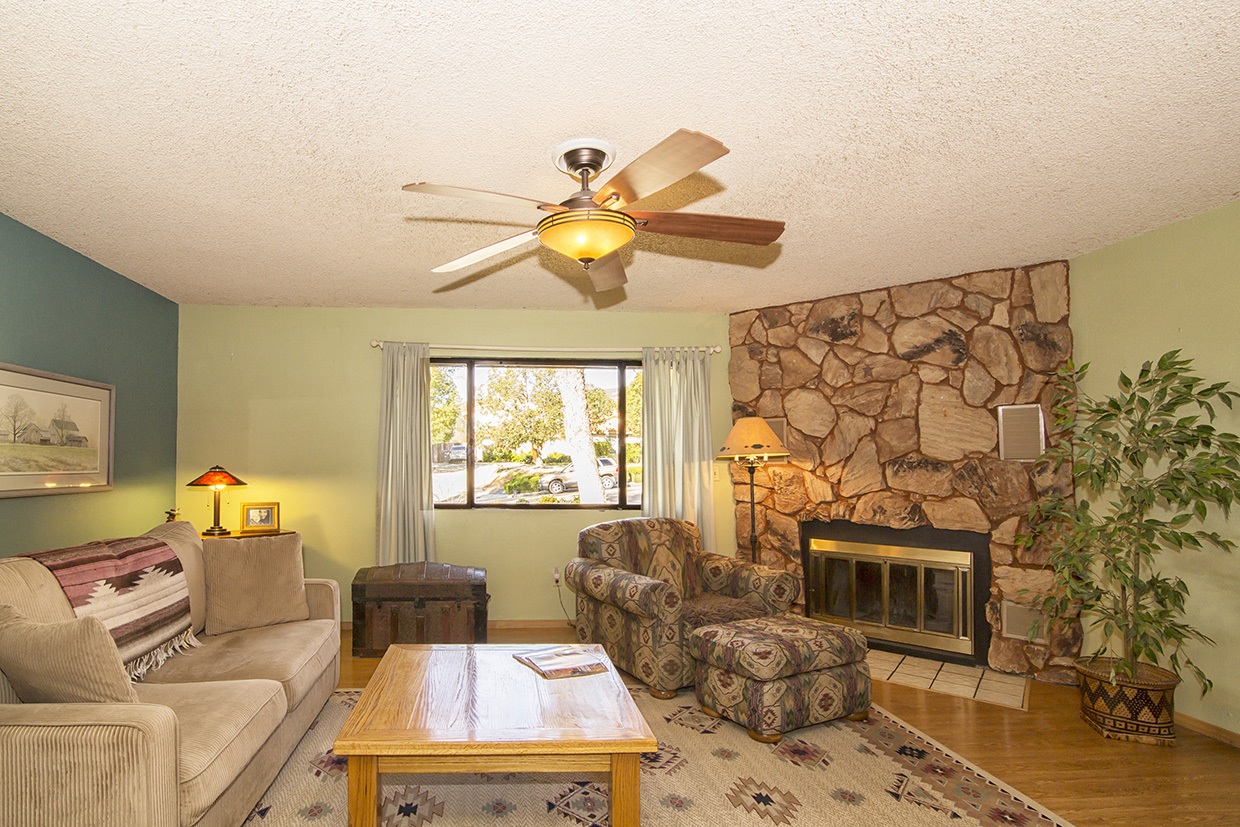 24469 Del Amo Road Ramona, CA 92065 - Photo 15 of 24