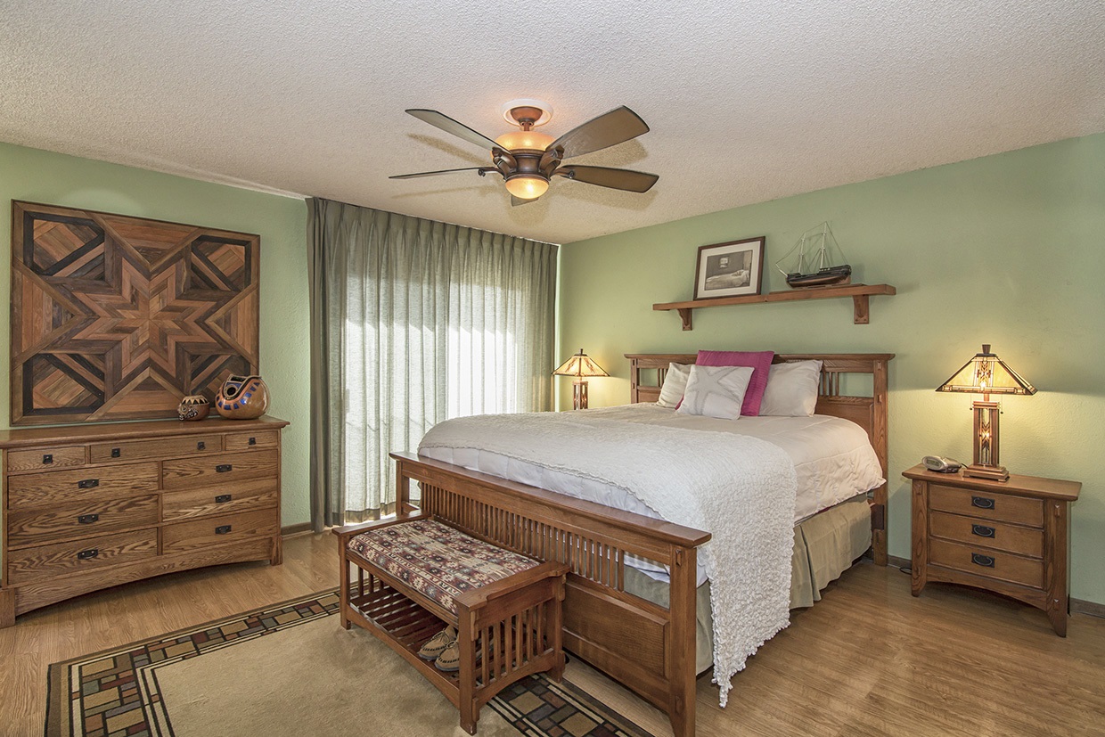 24469 Del Amo Road Ramona, CA 92065 - Photo 19 of 24