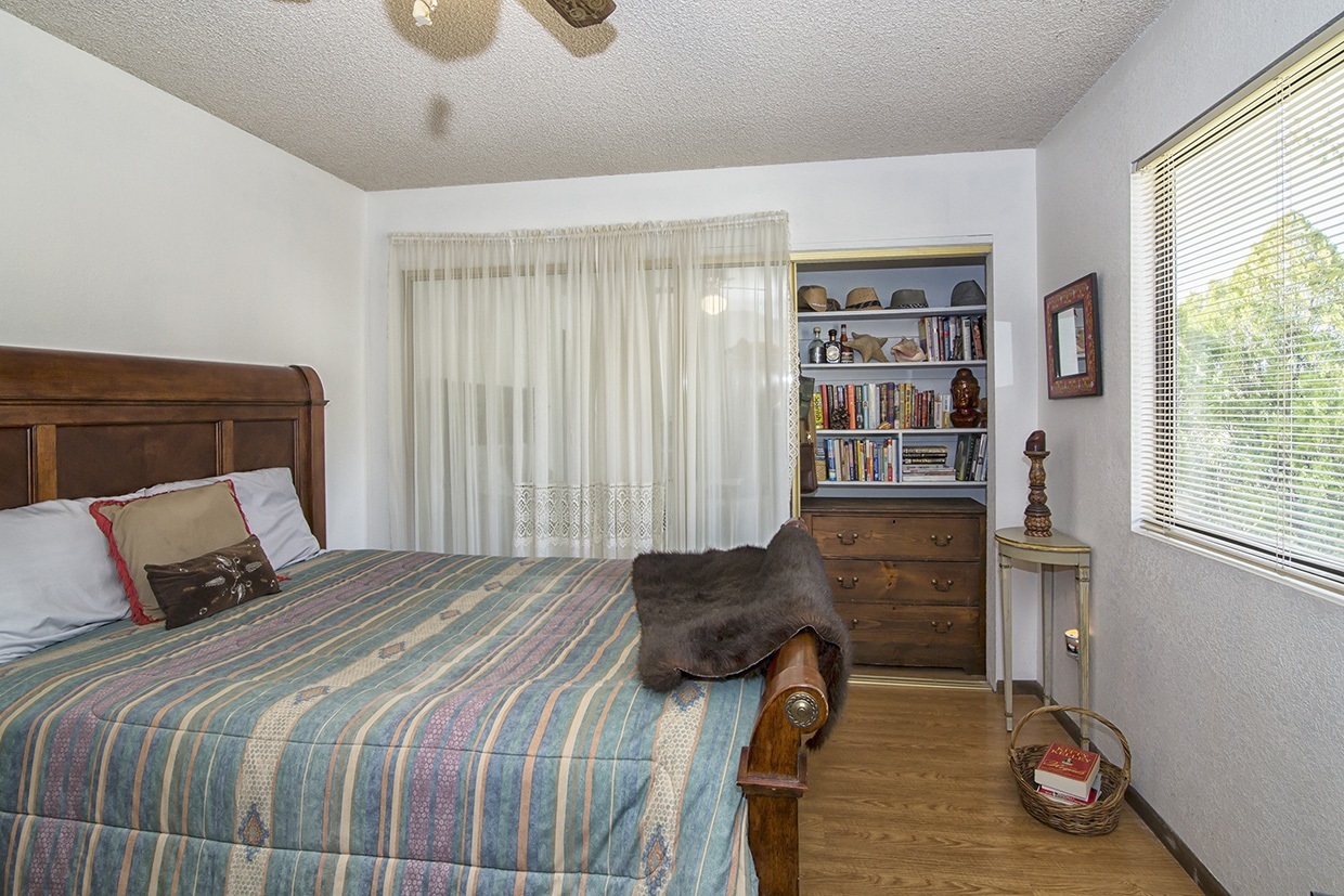 24469 Del Amo Road Ramona, CA 92065 - Photo 20 of 24