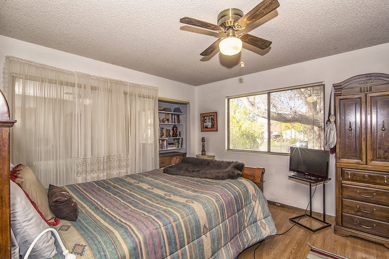 24469 Del Amo Road Ramona, CA 92065 - Photo 21 of 24