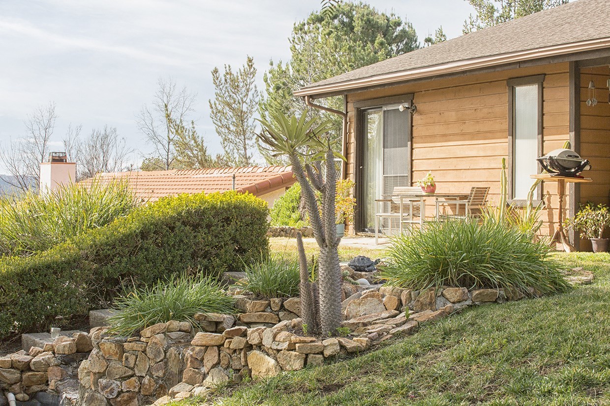 24469 Del Amo Road Ramona, CA 92065 - Photo 24 of 24