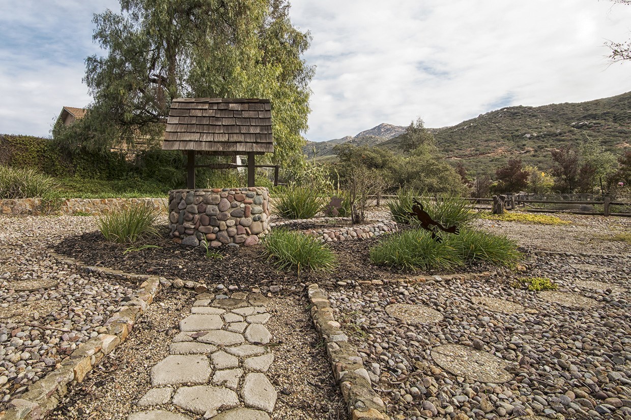24469 Del Amo Road Ramona, CA 92065 - Photo 8 of 24