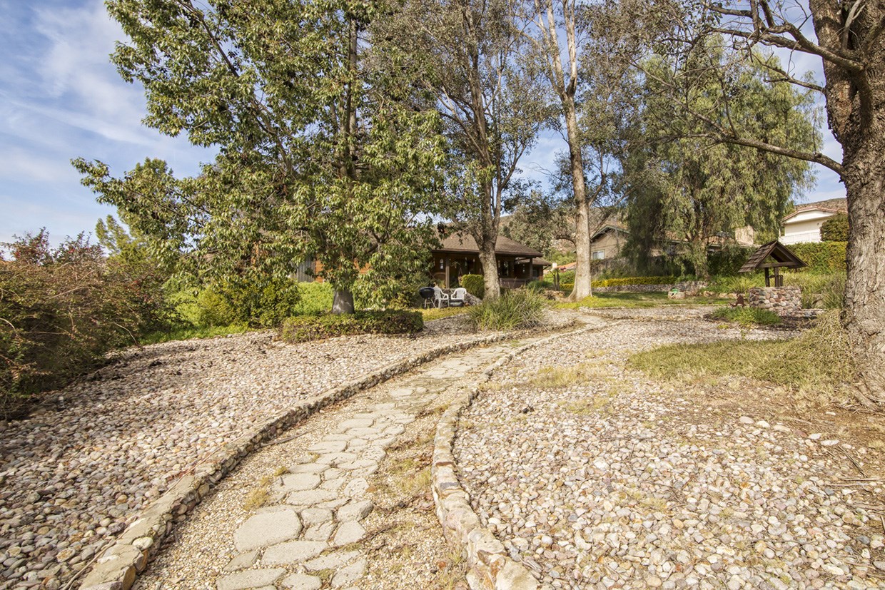 24469 Del Amo Road Ramona, CA 92065 - Photo 9 of 24