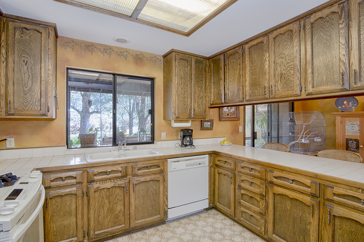 24469 Del Amo Road Ramona, CA 92065 - Photo 10 of 24