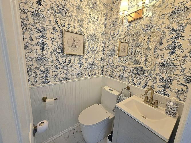 1584 Holly Road North Brunswick, NJ 08902 - Photo 12 of 34