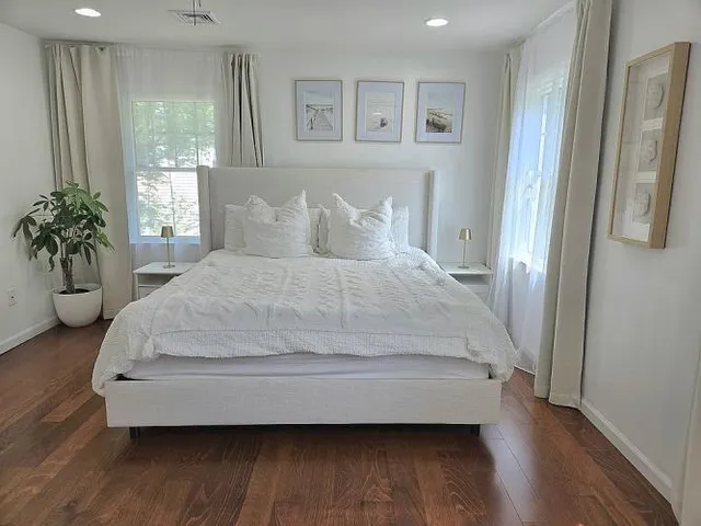 $770,000 | 1584 Holly Road, North Brunswick, NJ 08902