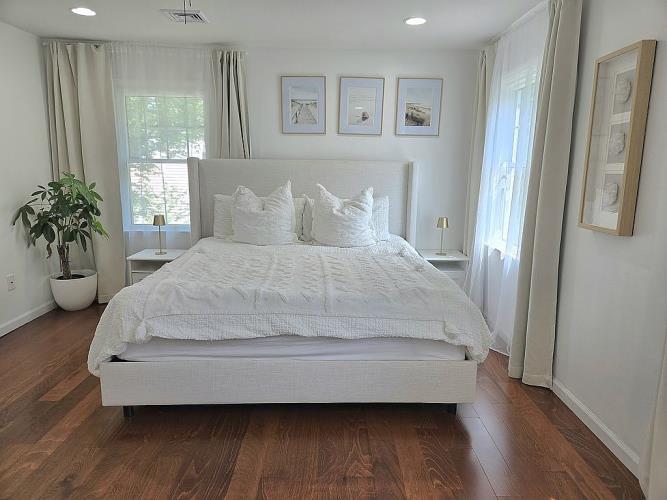 1584 Holly Road North Brunswick, NJ 08902 - Photo 16 of 34