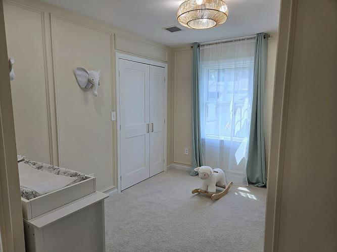 1584 Holly Road North Brunswick, NJ 08902 - Photo 19 of 34