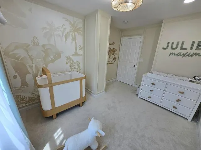 $770,000 | 1584 Holly Road, North Brunswick, NJ 08902