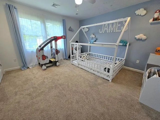 $770,000 | 1584 Holly Road, North Brunswick, NJ 08902