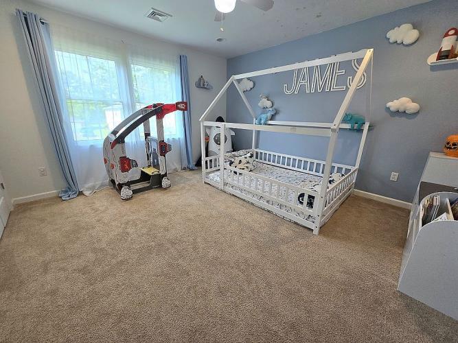 1584 Holly Road North Brunswick, NJ 08902 - Photo 21 of 34