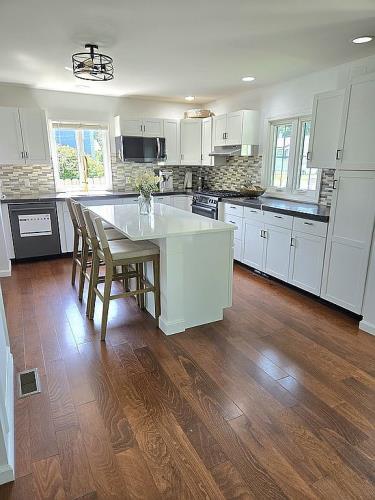 1584 Holly Road North Brunswick, NJ 08902 - Photo 24 of 34