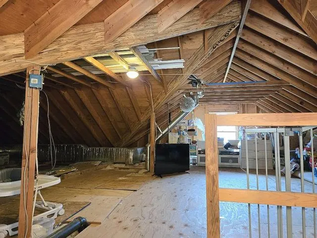 $770,000 | 1584 Holly Road, North Brunswick, NJ 08902