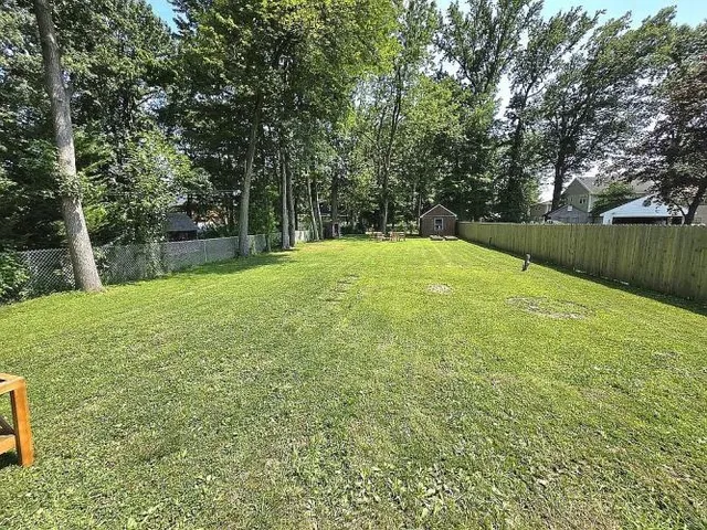 $770,000 | 1584 Holly Road, North Brunswick, NJ 08902