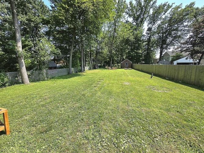 1584 Holly Road North Brunswick, NJ 08902 - Photo 26 of 34