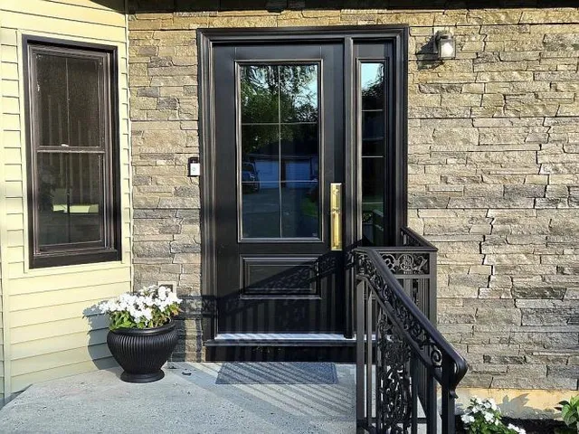 $770,000 | 1584 Holly Road, North Brunswick, NJ 08902