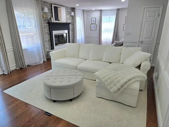 $770,000 | 1584 Holly Road, North Brunswick, NJ 08902