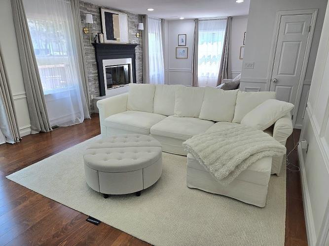 1584 Holly Road North Brunswick, NJ 08902 - Photo 3 of 34