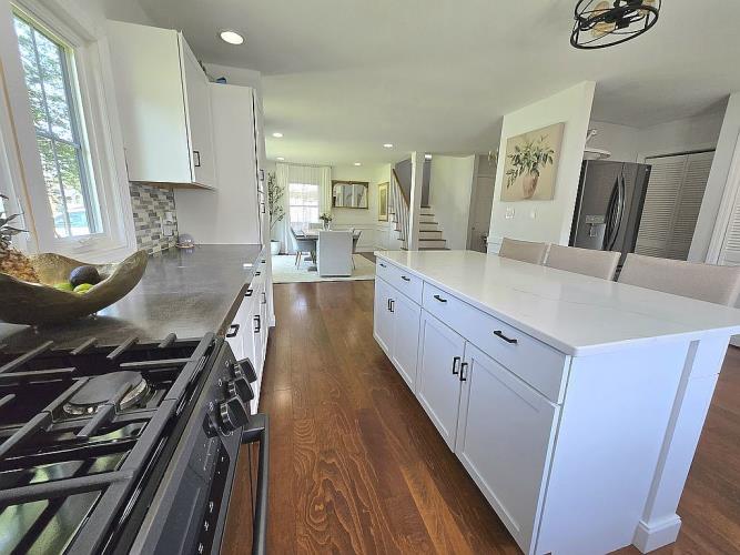 1584 Holly Road North Brunswick, NJ 08902 - Photo 31 of 34