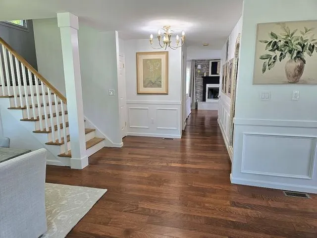 $770,000 | 1584 Holly Road, North Brunswick, NJ 08902