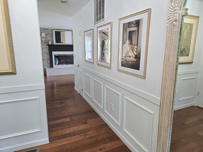 1584 Holly Road North Brunswick, NJ 08902 - Photo 33 of 34