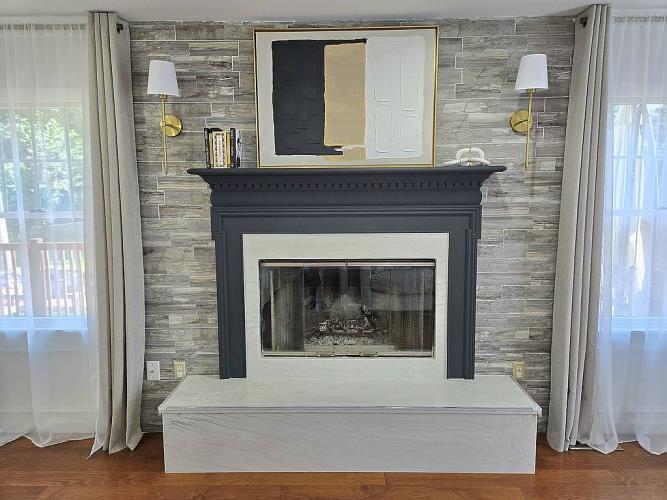 1584 Holly Road North Brunswick, NJ 08902 - Photo 5 of 34