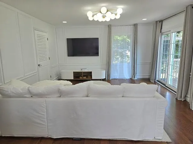 $770,000 | 1584 Holly Road, North Brunswick, NJ 08902