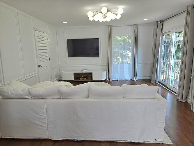 1584 Holly Road North Brunswick, NJ 08902 - Photo 6 of 34