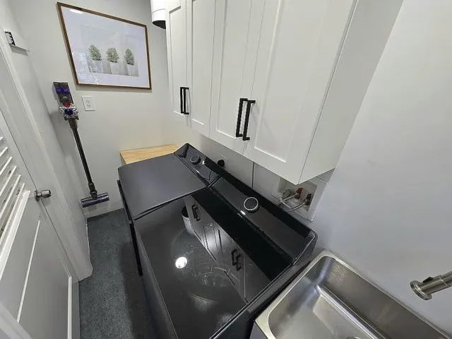 $770,000 | 1584 Holly Road, North Brunswick, NJ 08902