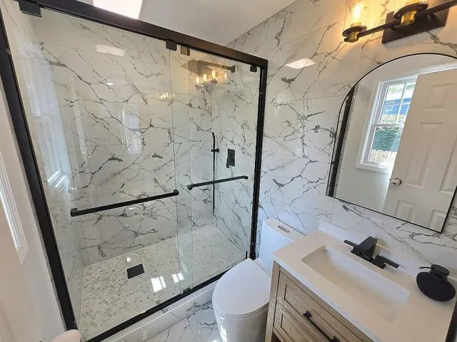 $770,000 | 1584 Holly Road, North Brunswick, NJ 08902