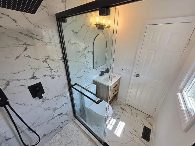 $770,000 | 1584 Holly Road, North Brunswick, NJ 08902