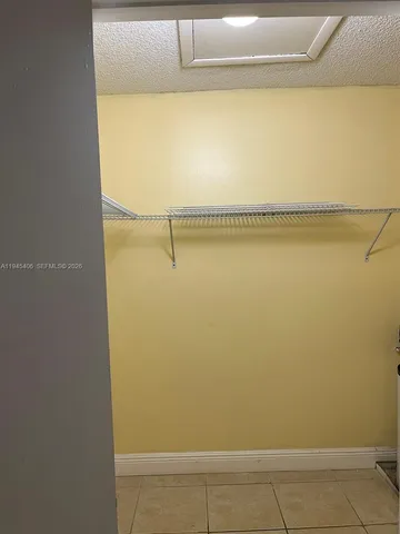 $1,450 | 95 Northeast 41st Street, Unit I141, Oakland Park, FL 33334