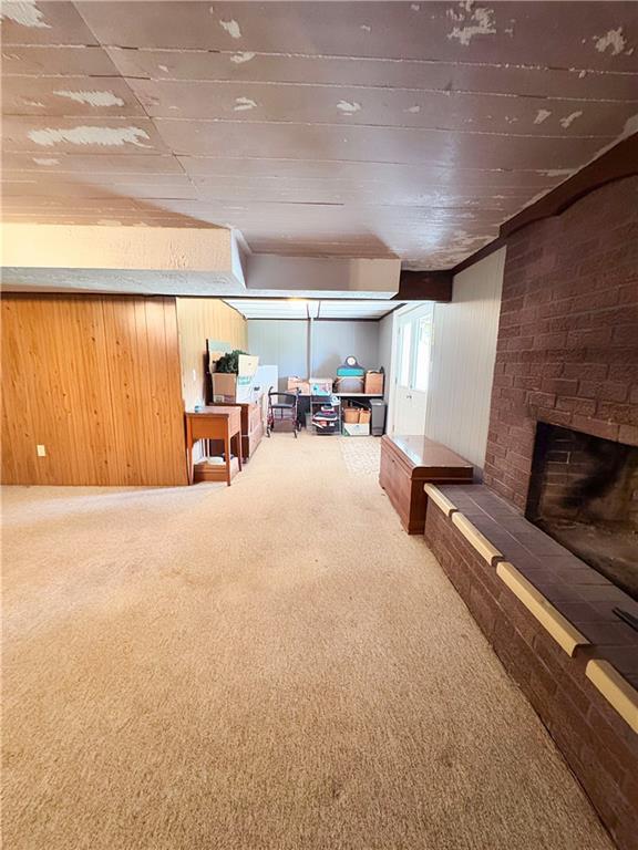 22217 Victory Road Spring Hill, KS 66083 - Photo 26 of 45