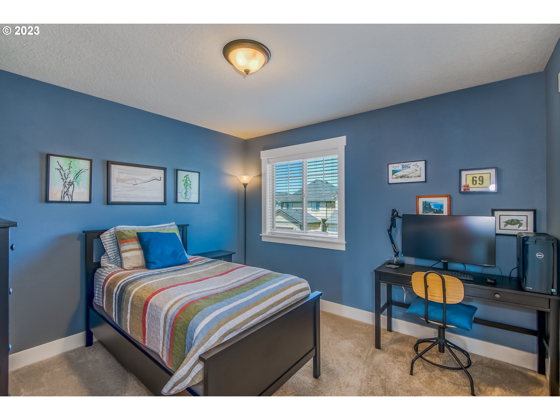 14756 Northwest Hydrangea Court Portland, OR 97229 - Photo 20 of 46 Gallery Image 20