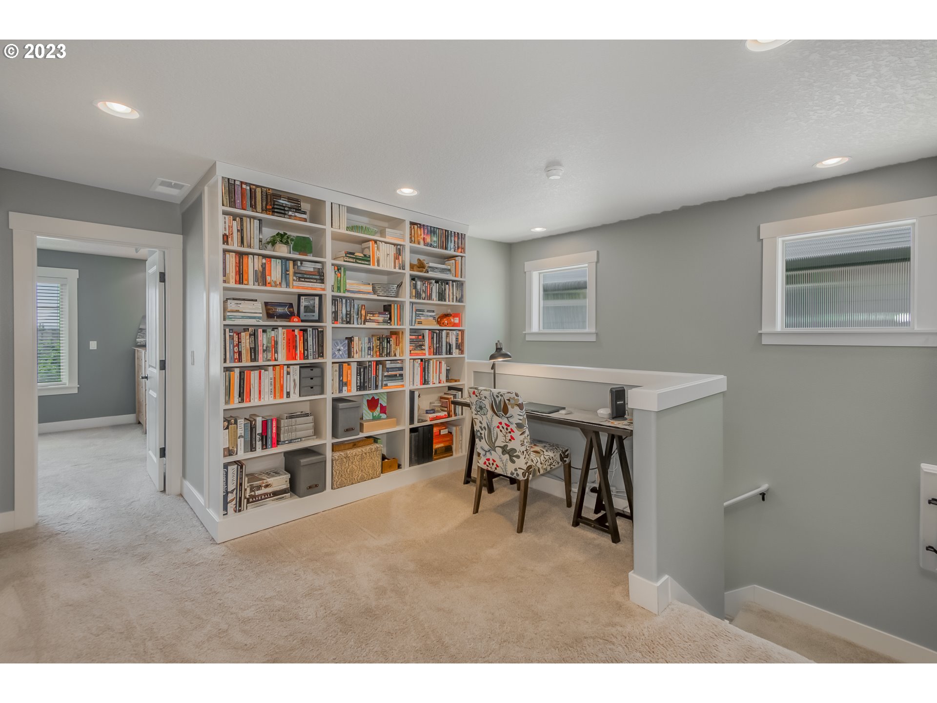 14756 Northwest Hydrangea Court Portland, OR 97229 - Photo 21 of 46 Gallery Image 21
