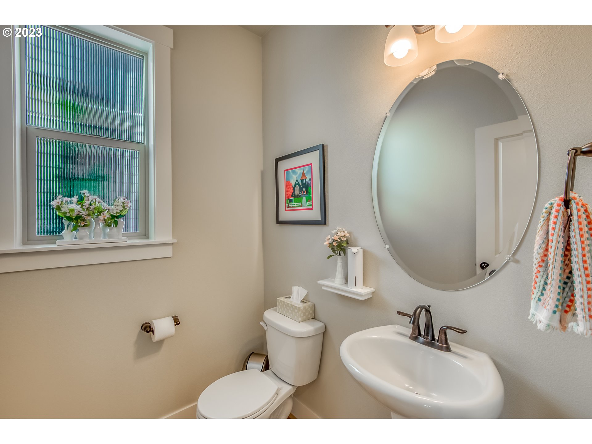 14756 Northwest Hydrangea Court Portland, OR 97229 - Photo 23 of 46 Gallery Image 23
