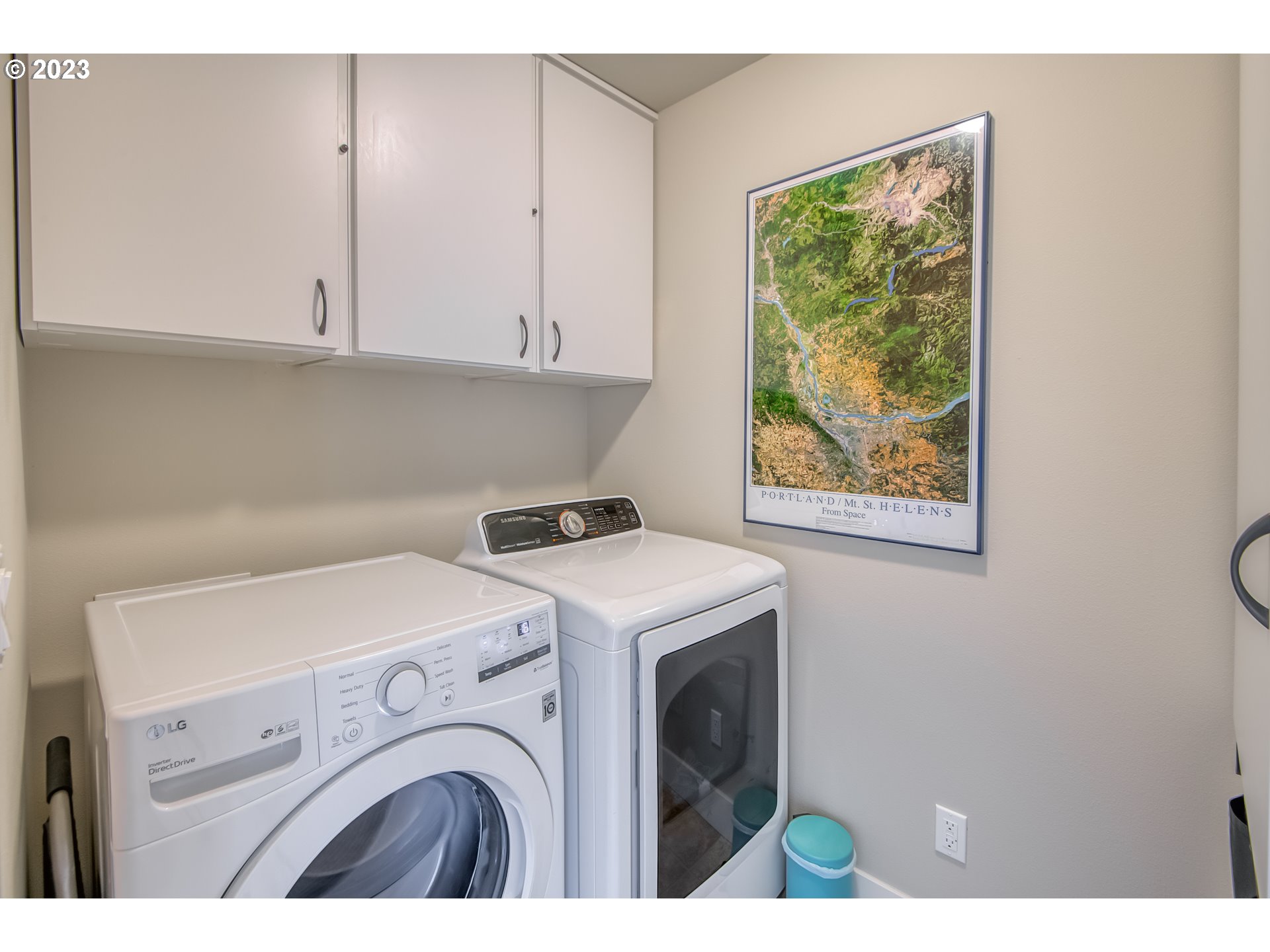 14756 Northwest Hydrangea Court Portland, OR 97229 - Photo 24 of 46 Gallery Image 24