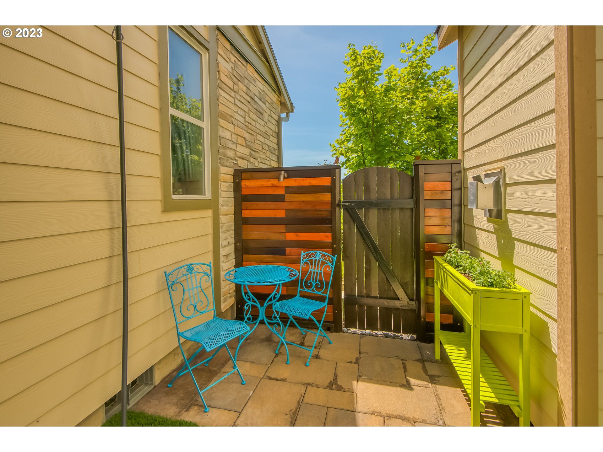 14756 Northwest Hydrangea Court Portland, OR 97229 - Photo 27 of 46 Gallery Image 27